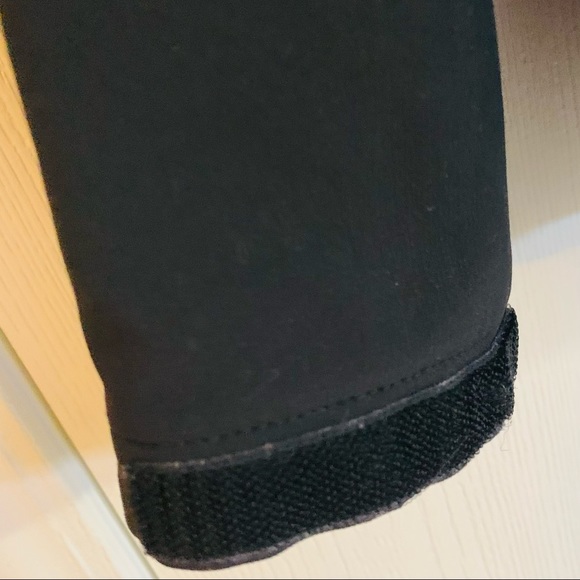 The North Face Apex Shellrock Softshell Jacket - Picture 10 of 14